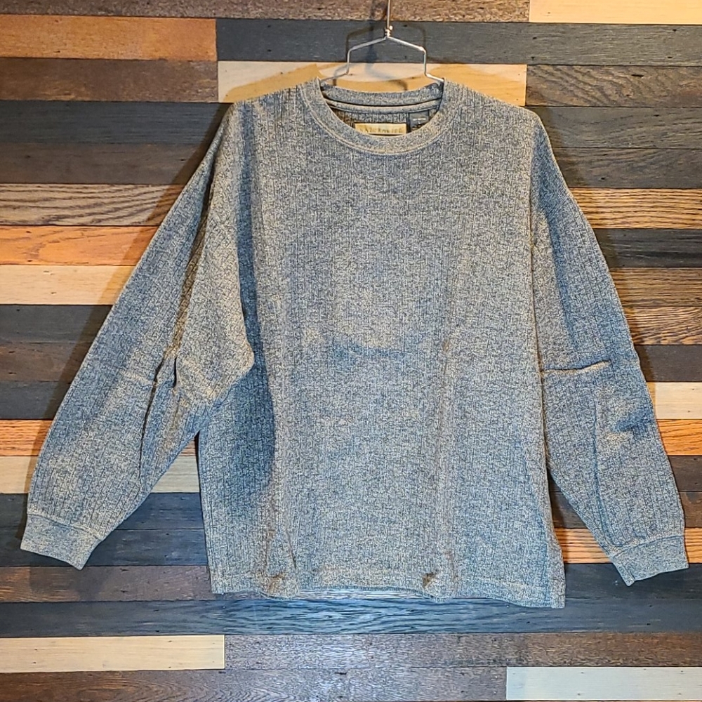 💖NATURALIFE LONGSLEEVE💖